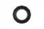 Picture of Spicer Drive Shaft Dust Seal - 6.3-86-18