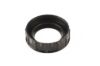 Picture of Spicer Drive Shaft Dust Seal - 6.3-86-18