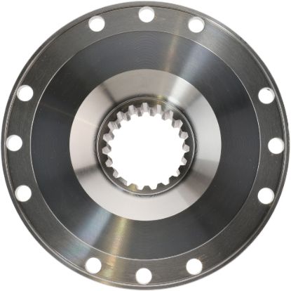 Picture of Spicer Drive Shaft Companion Flange - 6.5-1-1361