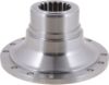 Picture of Spicer Automatic Transmission Output Shaft Flange - 6.5-1-1801
