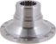 Picture of Spicer Automatic Transmission Output Shaft Flange - 6.5-1-1801