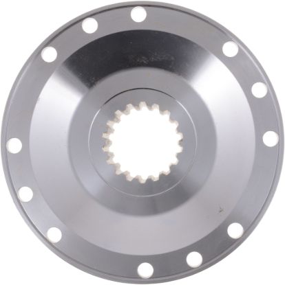 Picture of Spicer Automatic Transmission Output Shaft Flange - 6.5-1-1801