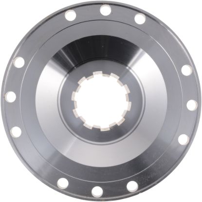 Picture of Spicer Drive Shaft Companion Flange - 6.5-1-2041