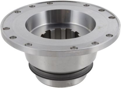 Picture of Spicer Drive Shaft Companion Flange - 6.5-1-2361X
