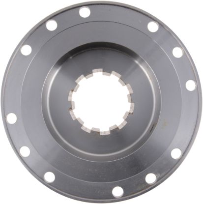 Picture of Spicer Drive Shaft Companion Flange - 6.5-1-2361X