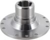 Picture of Spicer Drive Shaft Companion Flange - 6.5-1-481