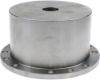 Picture of Spicer Drive Shaft Companion Flange - 6.5-1-533