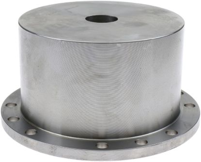 Picture of Spicer Drive Shaft Companion Flange - 6.5-1-533