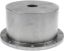 Picture of Spicer Drive Shaft Companion Flange - 6.5-1-533