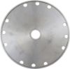 Picture of Spicer Drive Shaft Companion Flange - 6.5-1-533