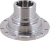 Picture of Spicer Drive Shaft Companion Flange - 6.5-1-741