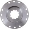 Picture of Spicer Drive Shaft Companion Flange - 6.5-1-741