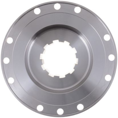 Picture of Spicer Drive Shaft Companion Flange - 6.5-1-741