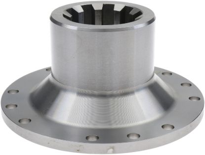 Picture of Spicer Drive Shaft Companion Flange - 6.5-1-951