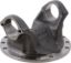 Picture of Spicer Drive Shaft Flange Yoke - 6.5-2-329