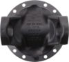 Picture of Spicer Drive Shaft Flange Yoke - 6.5-2-329