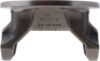 Picture of Spicer Drive Shaft Flange Yoke - 6.5-2-329