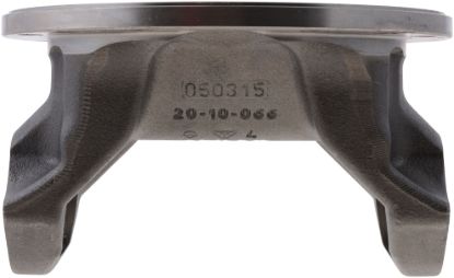 Picture of Spicer Drive Shaft Flange Yoke - 6.5-2-329