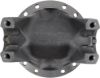 Picture of Spicer Drive Shaft Flange Yoke - 6.5-2-329-1