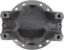 Picture of Spicer Drive Shaft Flange Yoke - 6.5-2-329-1
