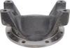 Picture of Spicer Drive Shaft Flange Yoke - 6.5-2-329-1