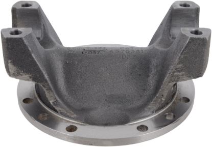 Picture of Spicer Drive Shaft Flange Yoke - 6.5-2-329-1
