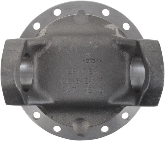 Picture of Spicer Drive Shaft Flange Yoke - 6.5-2-359