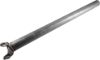 Picture of Spicer Drive Shaft Yoke and Tube - 6.5-27-9-6000