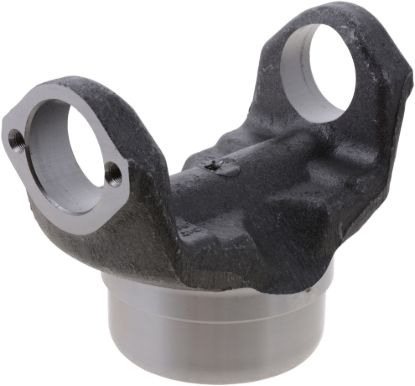 Picture of Spicer Drive Shaft Tube Weld Yoke - 6.5-28-117