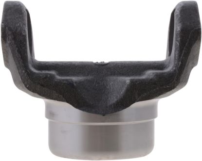 Picture of Spicer Drive Shaft Tube Weld Yoke - 6.5-28-117