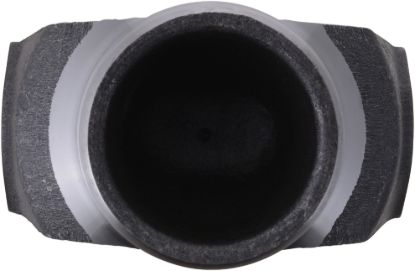 Picture of Spicer Drive Shaft Tube Weld Yoke - 6.5-28-117