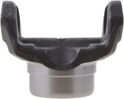 Picture of Spicer Drive Shaft Tube Weld Yoke - 6.5-28-117