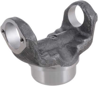 Picture of Spicer Drive Shaft Tube Weld Yoke - 6.5-28-127