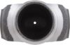 Picture of Spicer Drive Shaft Tube Weld Yoke - 6.5-28-127