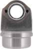 Picture of Spicer Drive Shaft Tube Weld Yoke - 6.5-28-127