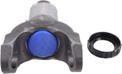 Picture of Spicer Drive Shaft Slip Yoke - 6.5-3-1351KX