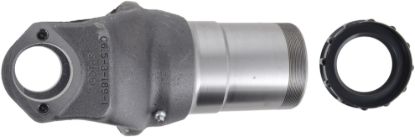 Picture of Spicer Drive Shaft Slip Yoke - 6.5-3-1351KX
