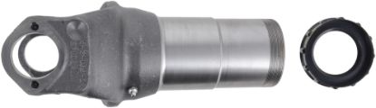 Picture of Spicer Drive Shaft Slip Yoke - 6.5-3-1371KX