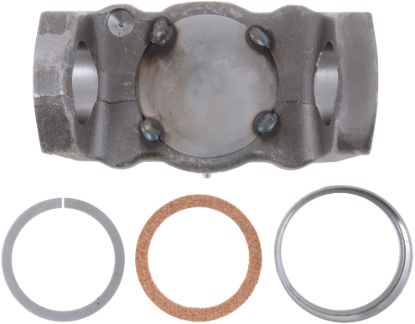 Picture of Spicer Drive Shaft Slip Yoke - 6.5-3-1451KX
