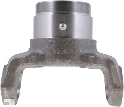 Picture of Spicer Drive Shaft Slip Yoke - 6.5-3-1451KX