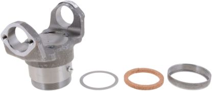 Picture of Spicer Drive Shaft Slip Yoke - 6.5-3-1451KX