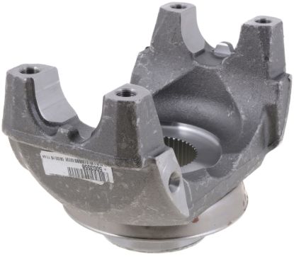 Picture of Spicer Differential End Yoke - 6.5-4-03556-1X