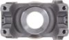 Picture of Spicer Differential End Yoke - 6.5-4-03556-1X