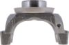 Picture of Spicer Differential End Yoke - 6.5-4-03556-1X