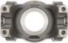Picture of Spicer Differential End Yoke - 6.5-4-05400-1X