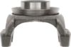 Picture of Spicer Differential End Yoke - 6.5-4-05400-1X