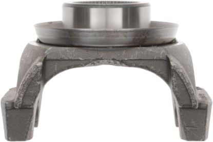 Picture of Spicer Differential End Yoke - 6.5-4-05400-1X
