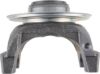 Picture of Spicer Differential End Yoke - 6.5-4-08443-1X