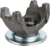 Picture of Spicer Differential End Yoke - 6.5-4-08457-1X