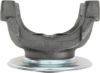 Picture of Spicer Differential End Yoke - 6.5-4-08457-1X